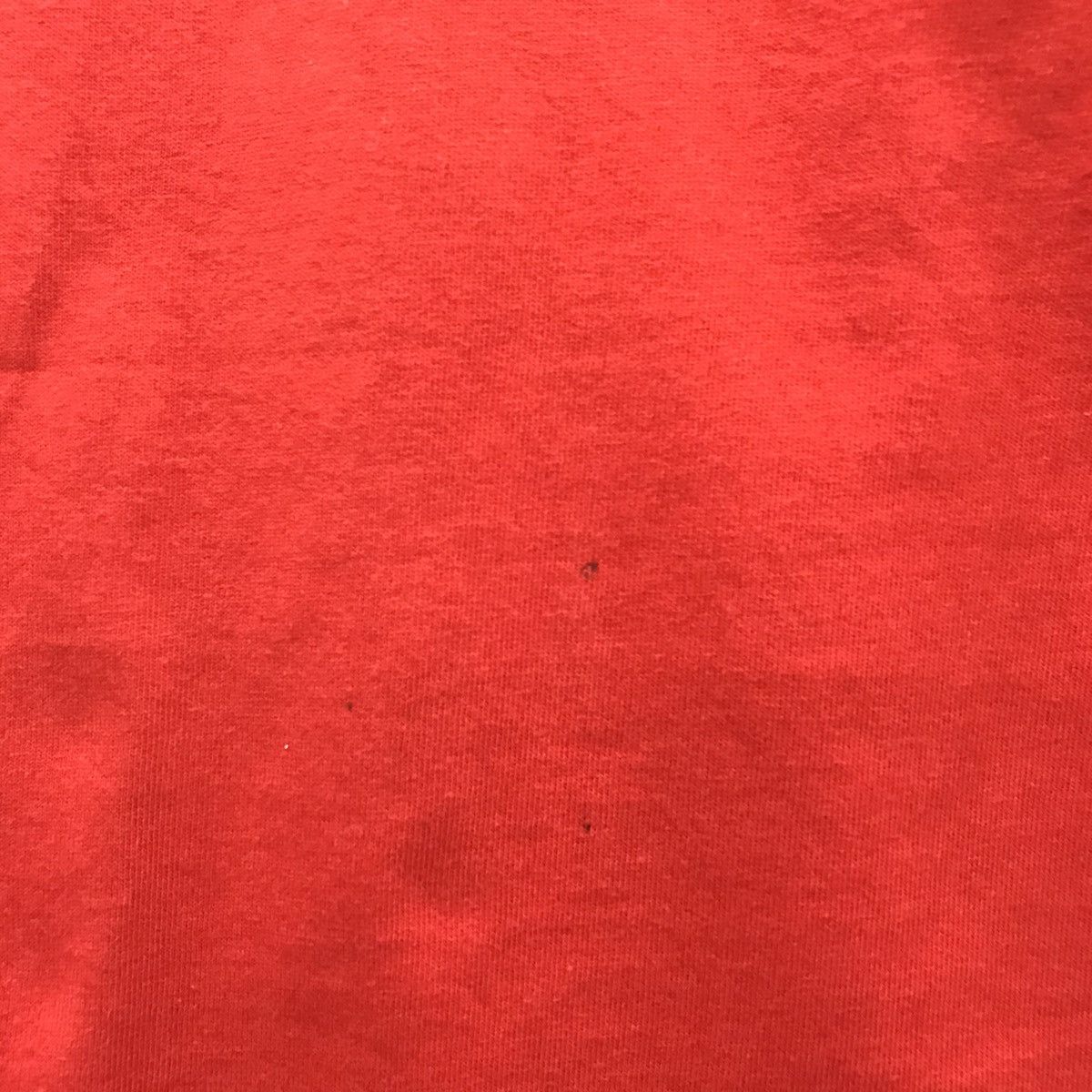 MLB × Vintage *Rare!! Vintage MLB Cincinnati Red 1995 Tee Size US XL / EU 56 / 4 - 11 Thumbnail