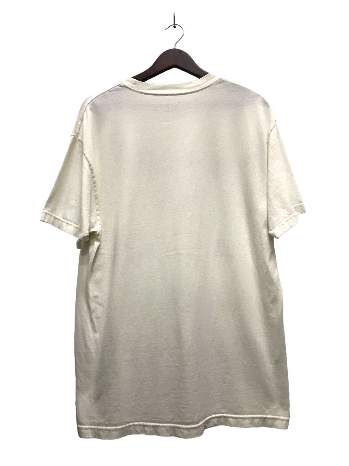 Pleasures Pleasures "A Girl is A Gun" Shirt Size US L / EU 52-54 / 3 - 2 Thumbnail