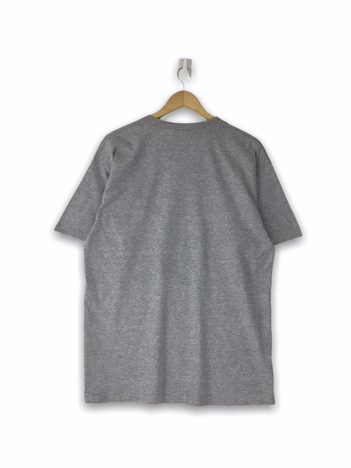 Vintage Vintage rare gold gym Size US L / EU 52-54 / 3 - 6 Thumbnail