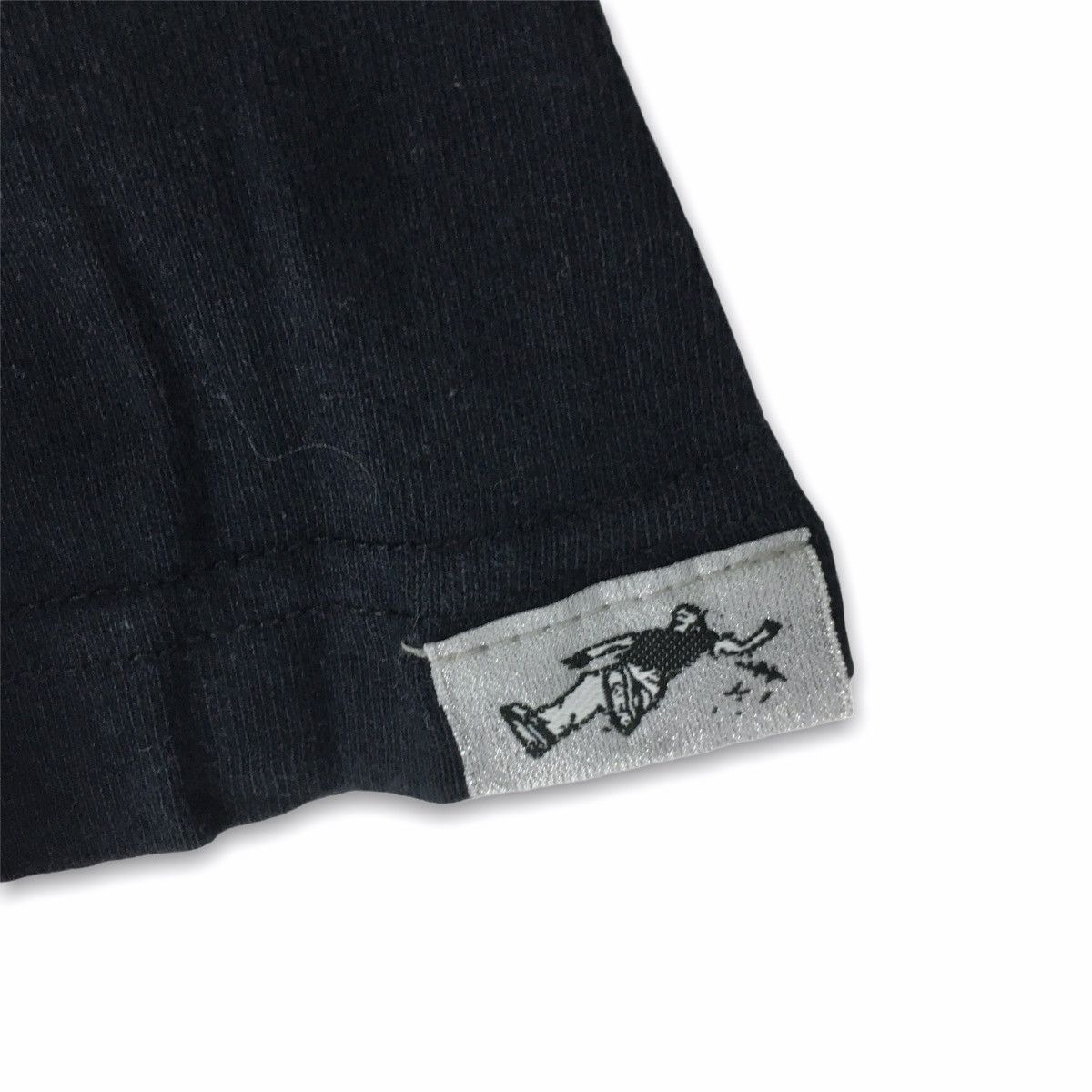Vintage *Rare design Herow skate brand Size US M / EU 48-50 / 2 - 3 Thumbnail