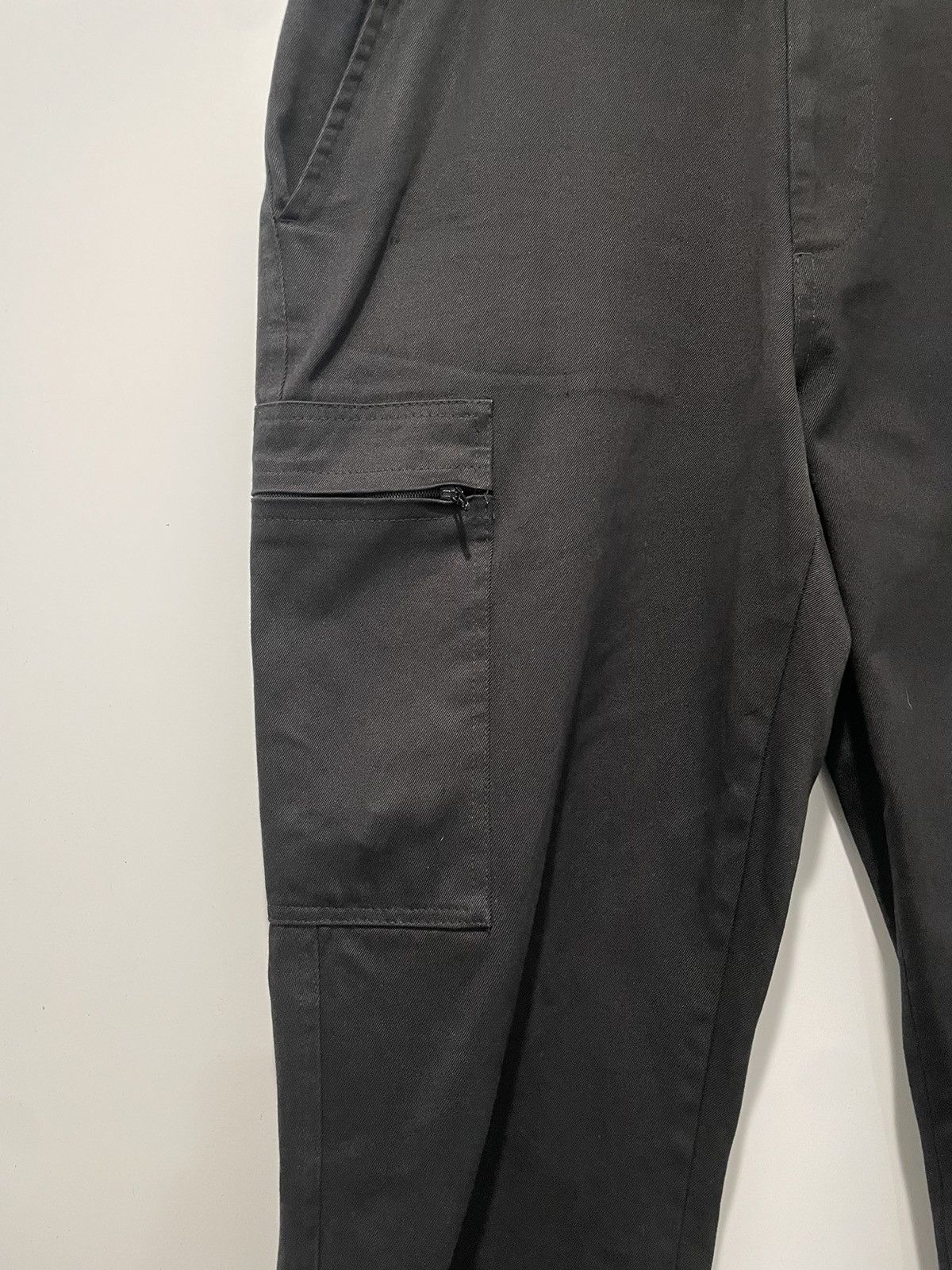 Raf Simons Cargo Pants Size US 31 - 7 Thumbnail