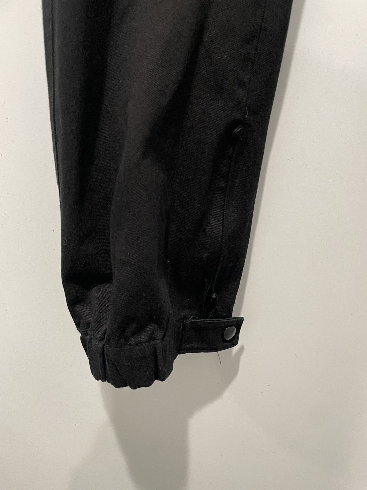 Raf Simons Cargo Pants Size US 31 - 8 Thumbnail