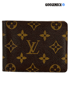 Vintage Louis Vuitton Wallets and Small Accessories - 706 For Sale at  1stDibs  discontinued louis vuitton wallets, lv wallet vintage, vintage louis  vuitton mens wallet