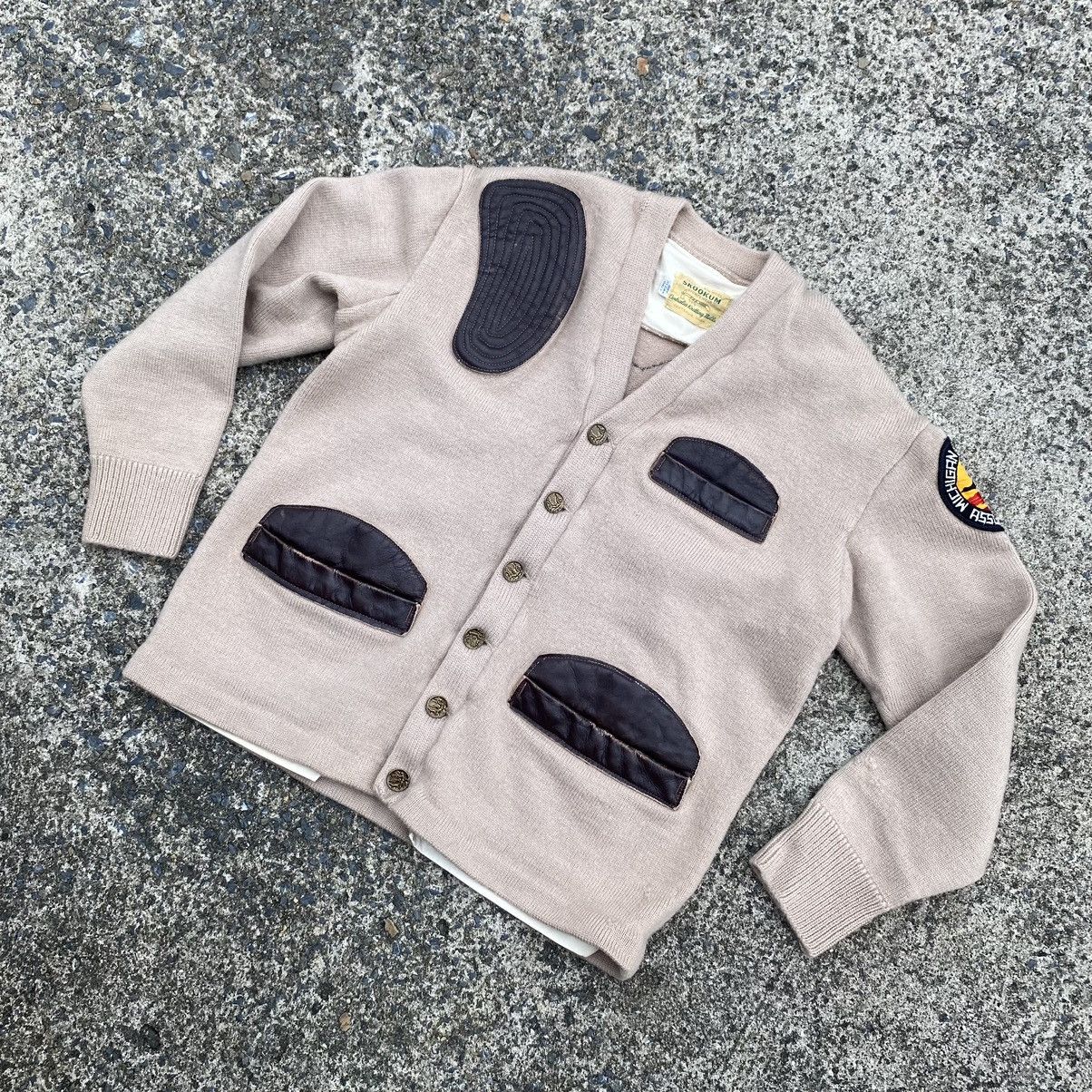 Hunting Jacket