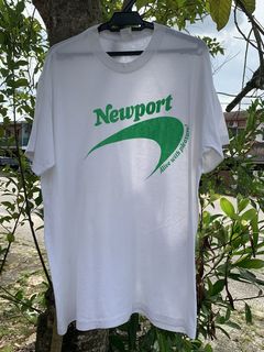 Newport | Grailed