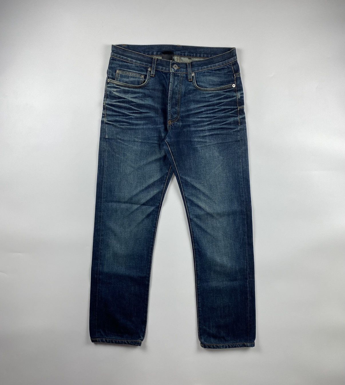 image of Dior Denim, Men's (Size 30)