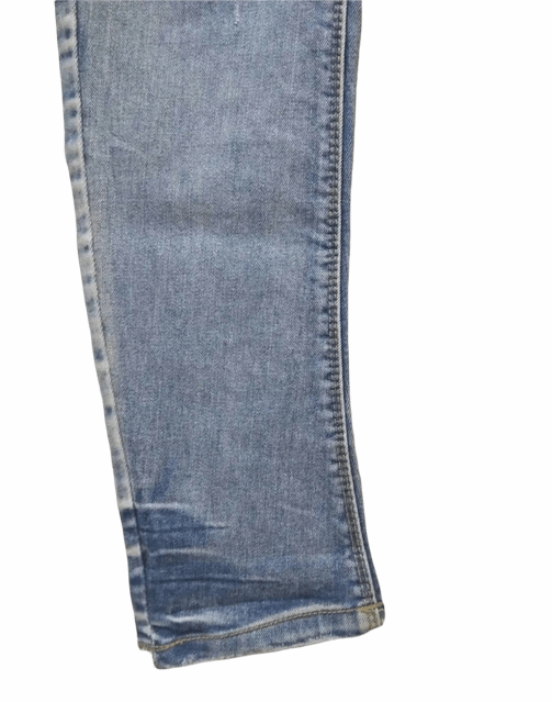 Japanese Brand Japanese Brand Equipment Military Works Flight Garment Size US 30 / EU 46 - 9 Thumbnail