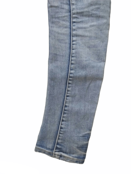 Japanese Brand Japanese Brand Equipment Military Works Flight Garment Size US 30 / EU 46 - 18 Thumbnail