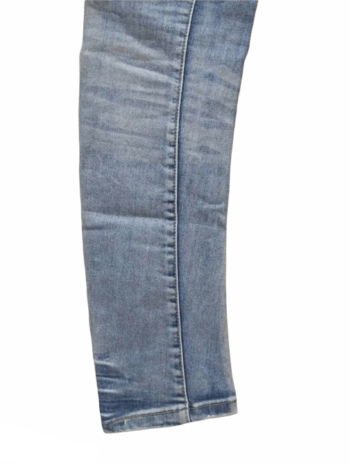 Japanese Brand Japanese Brand Equipment Military Works Flight Garment Size US 30 / EU 46 - 15 Thumbnail