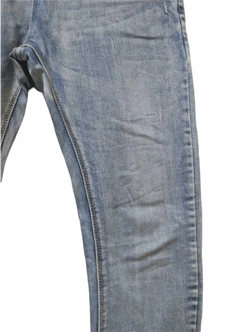 Japanese Brand Japanese Brand Equipment Military Works Flight Garment Size US 30 / EU 46 - 11 Thumbnail