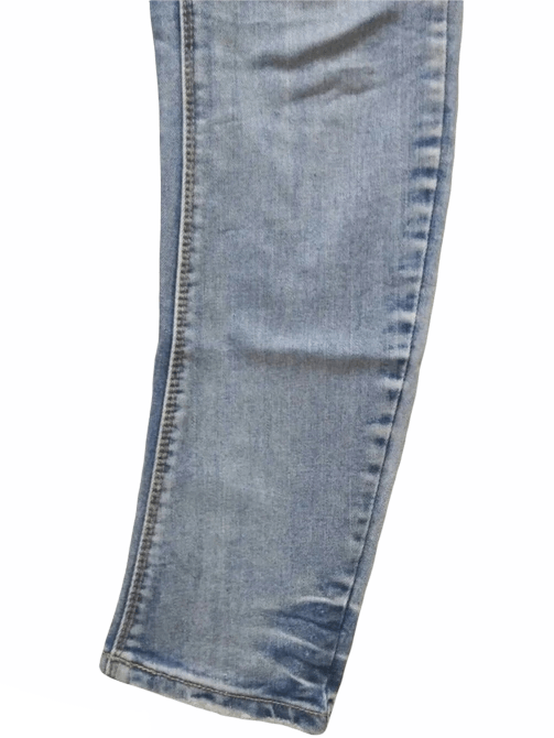 Japanese Brand Japanese Brand Equipment Military Works Flight Garment Size US 30 / EU 46 - 12 Thumbnail