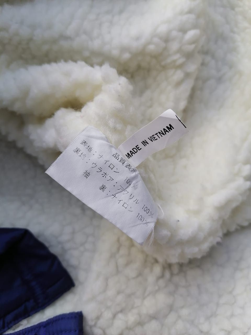 Adidas × Mickey Mouse Adidas X Mickey Mouse Adimous Long Jacket Size US L / EU 52-54 / 3 - 6 Thumbnail