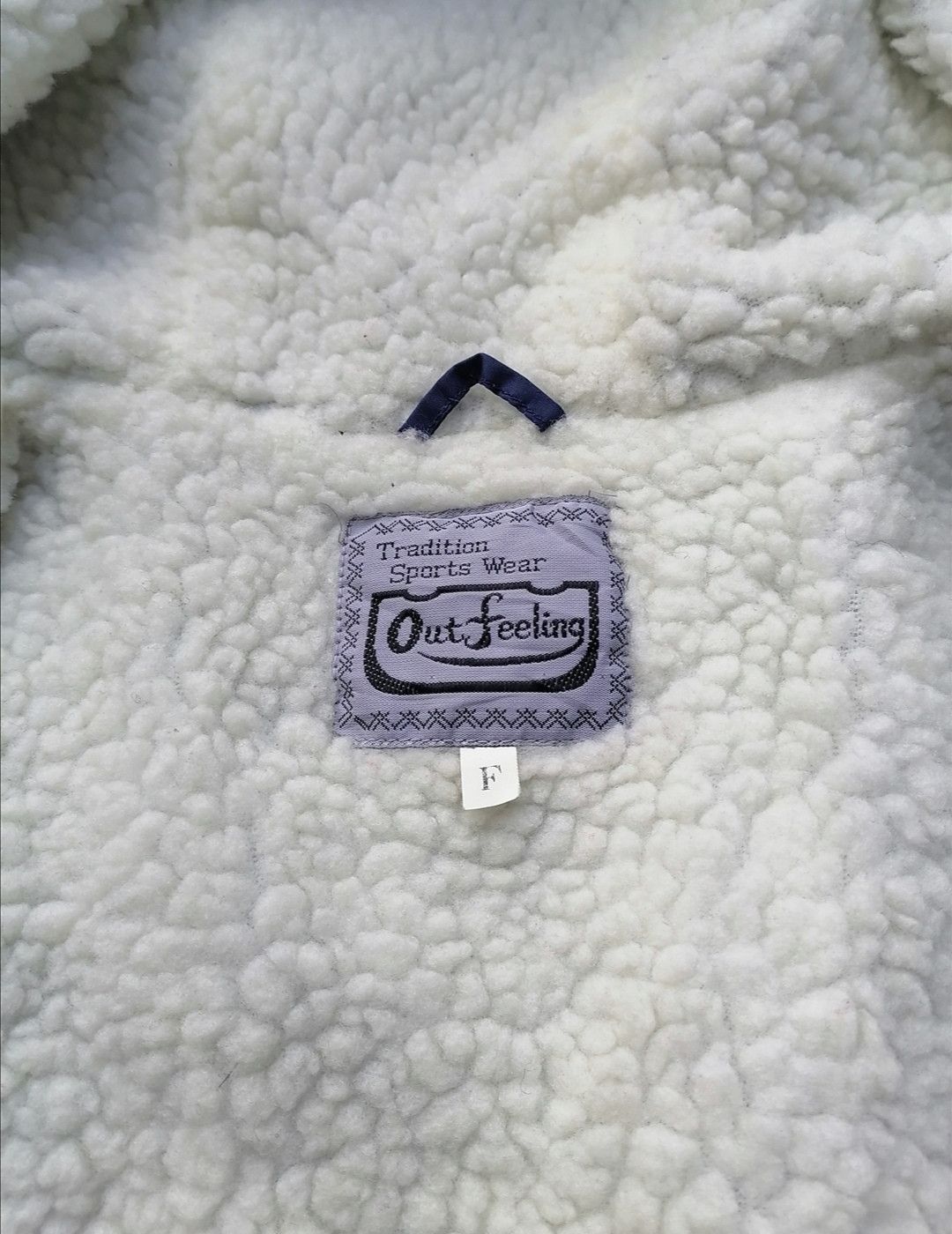 Adidas × Mickey Mouse Adidas X Mickey Mouse Adimous Long Jacket Size US L / EU 52-54 / 3 - 8 Thumbnail
