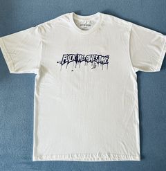 Fucking Awesome × Supreme | Grailed