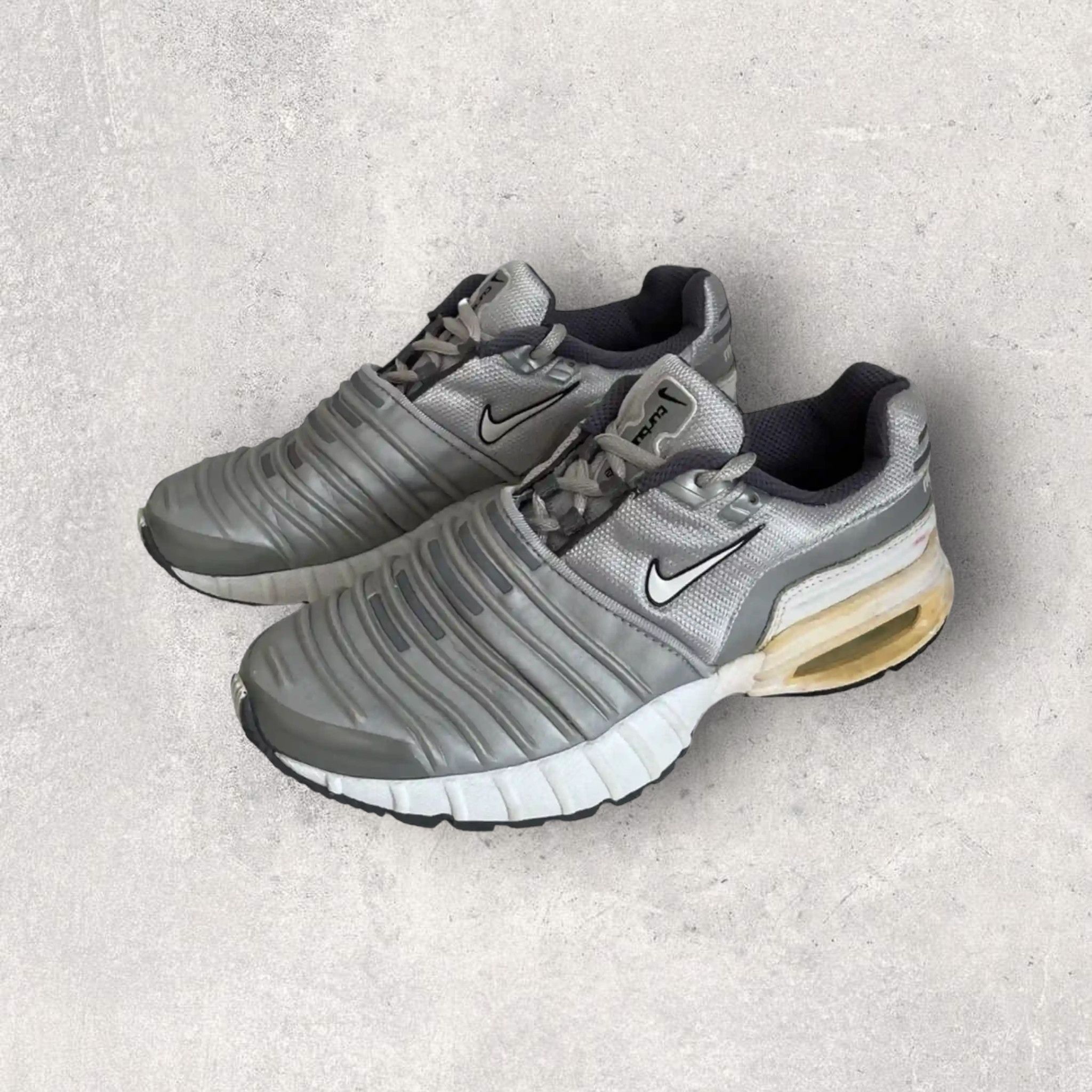 nike-vintage-nike-air-max-sneakers-shoes-silver-size-us7-eur38-grailed