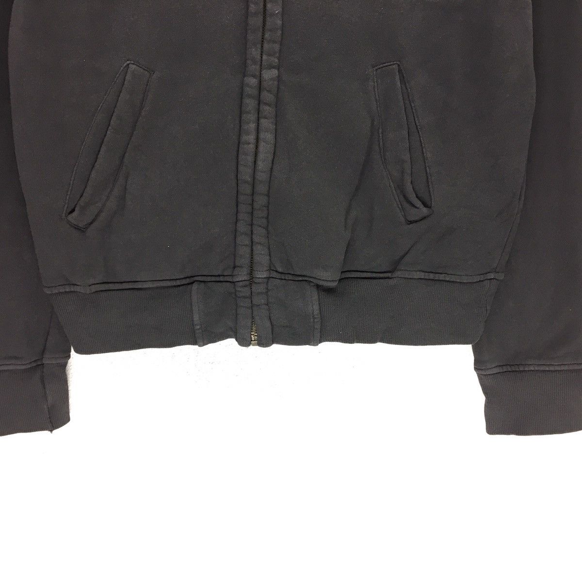 Crossley CROSSLEY Italy Button Up Sweater Size M / US 6-8 / IT 42-44 - 6 Thumbnail