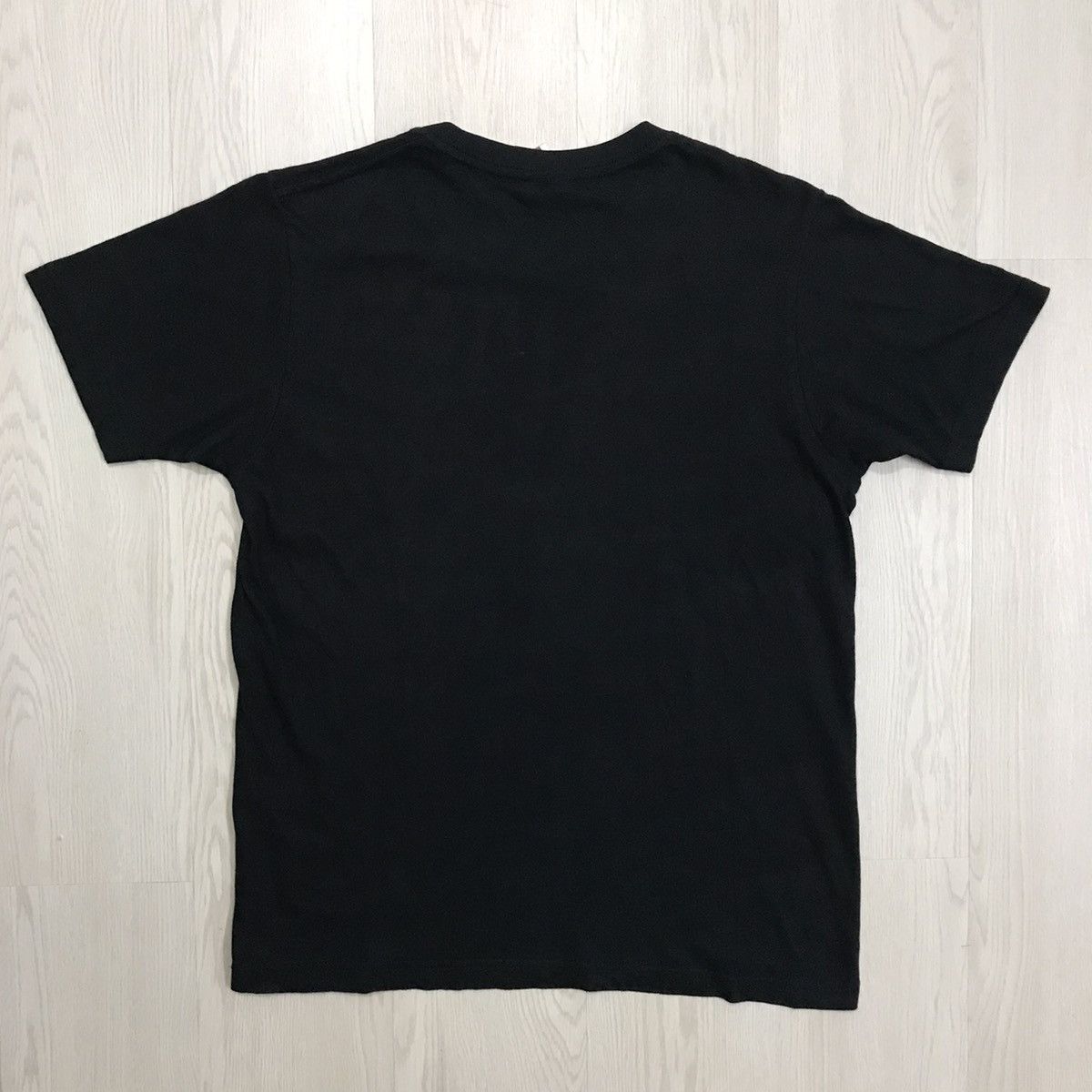 Anime × Japanese Brand × Vintage Vintage Naruto Anime Tee Anime Manga Size US M / EU 48-50 / 2 - 4 Thumbnail