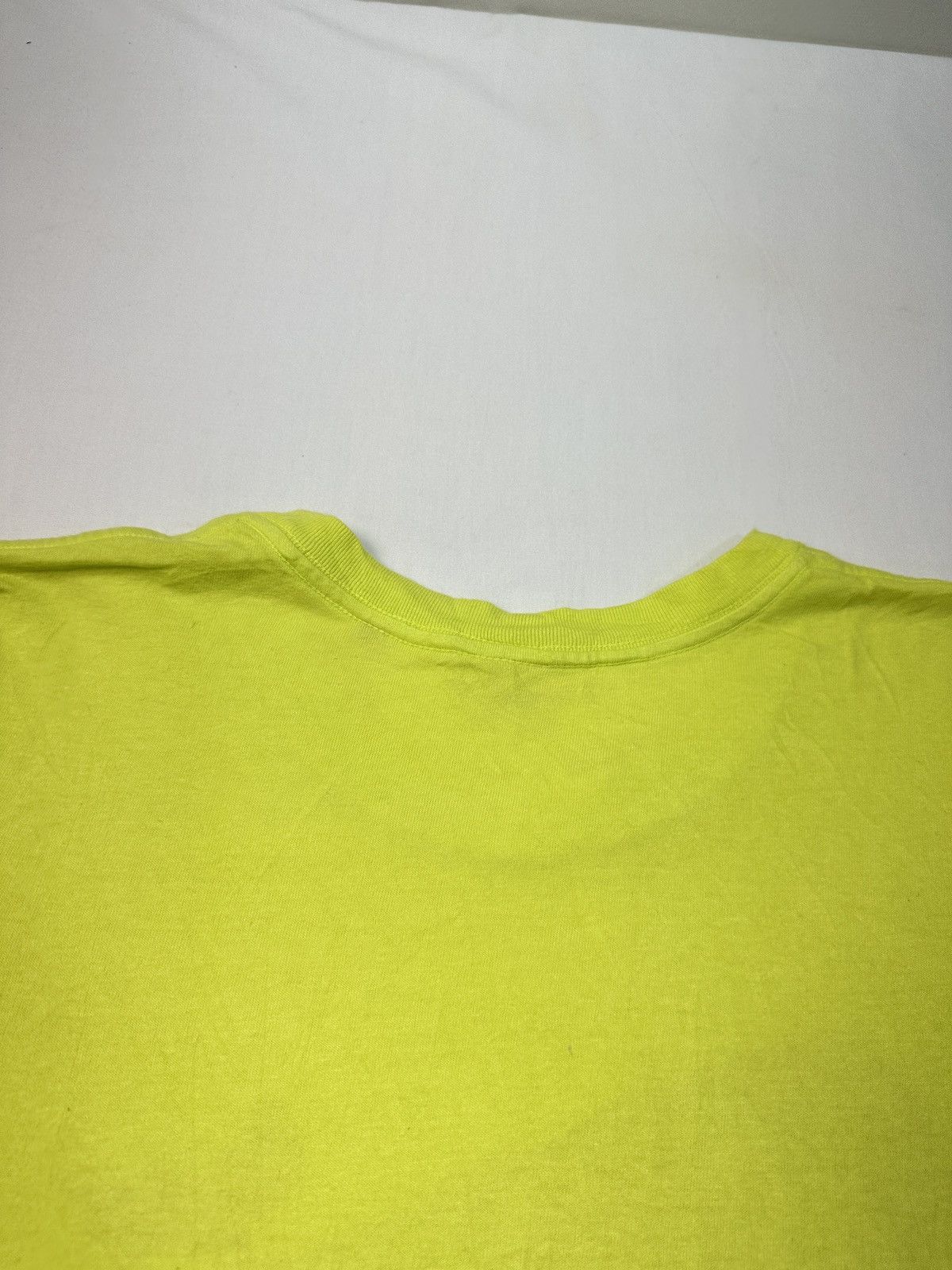 Japanese Brand Tigre Brocante made in japan tee shirt Size US M / EU 48-50 / 2 - 16 Thumbnail
