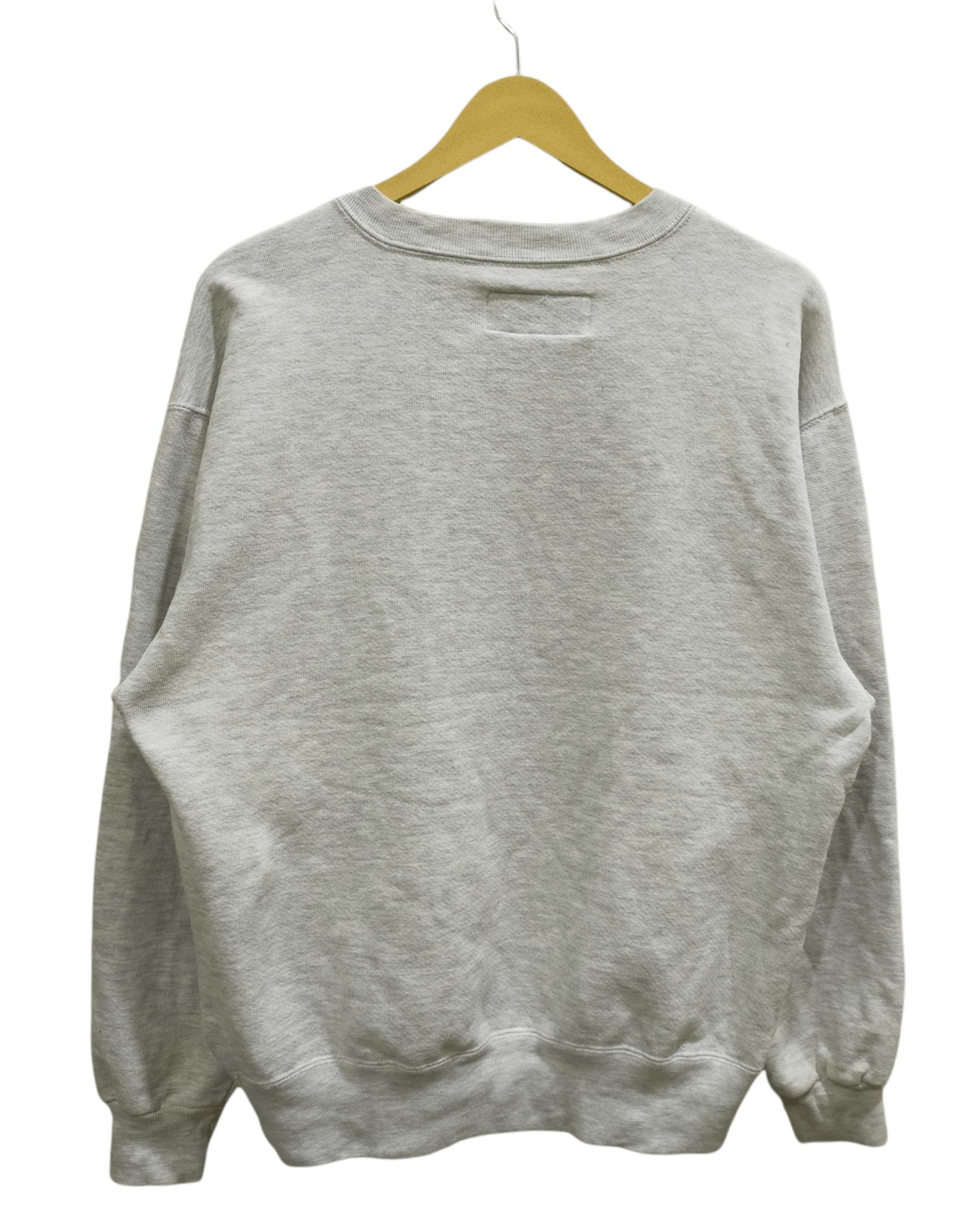 L.L. Bean Vintage L.L. Bean X Rusell Athletic Sweatshirt Size US M / EU 48-50 / 2 - 5 Thumbnail