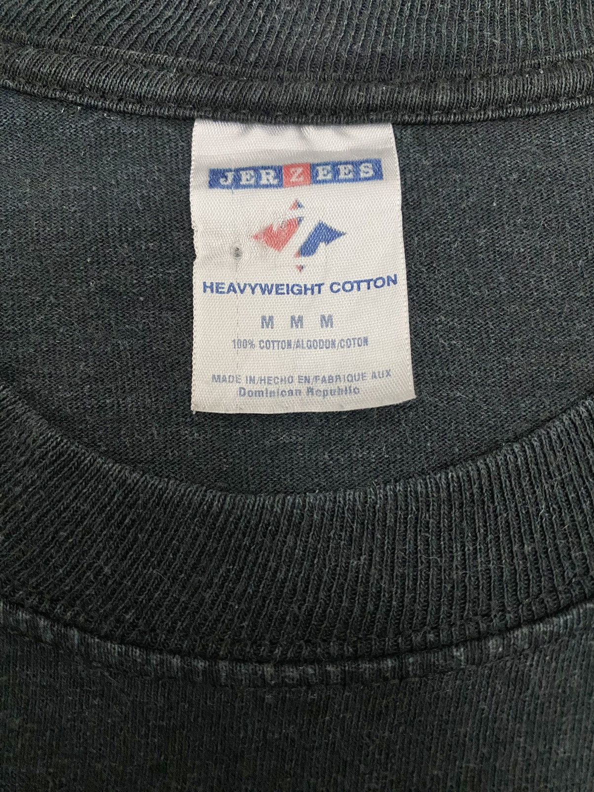 Vintage 90s Vintage Sunfaded Ebay Tee Size US M / EU 48-50 / 2 - 3 Thumbnail