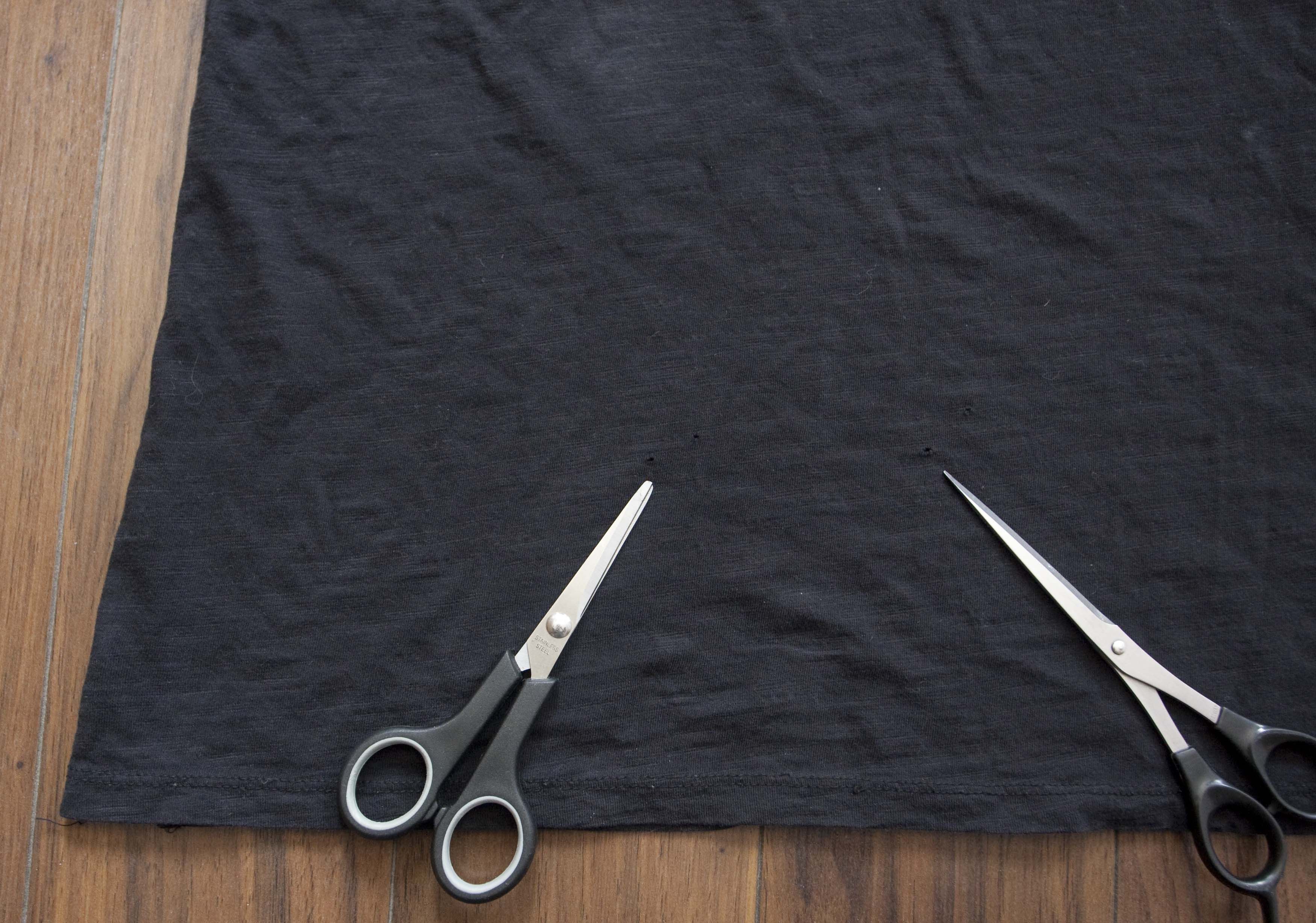 Tilley Tilley T Shirt Stretch Black Size XL Size US XL / EU 56 / 4 - 3 Thumbnail