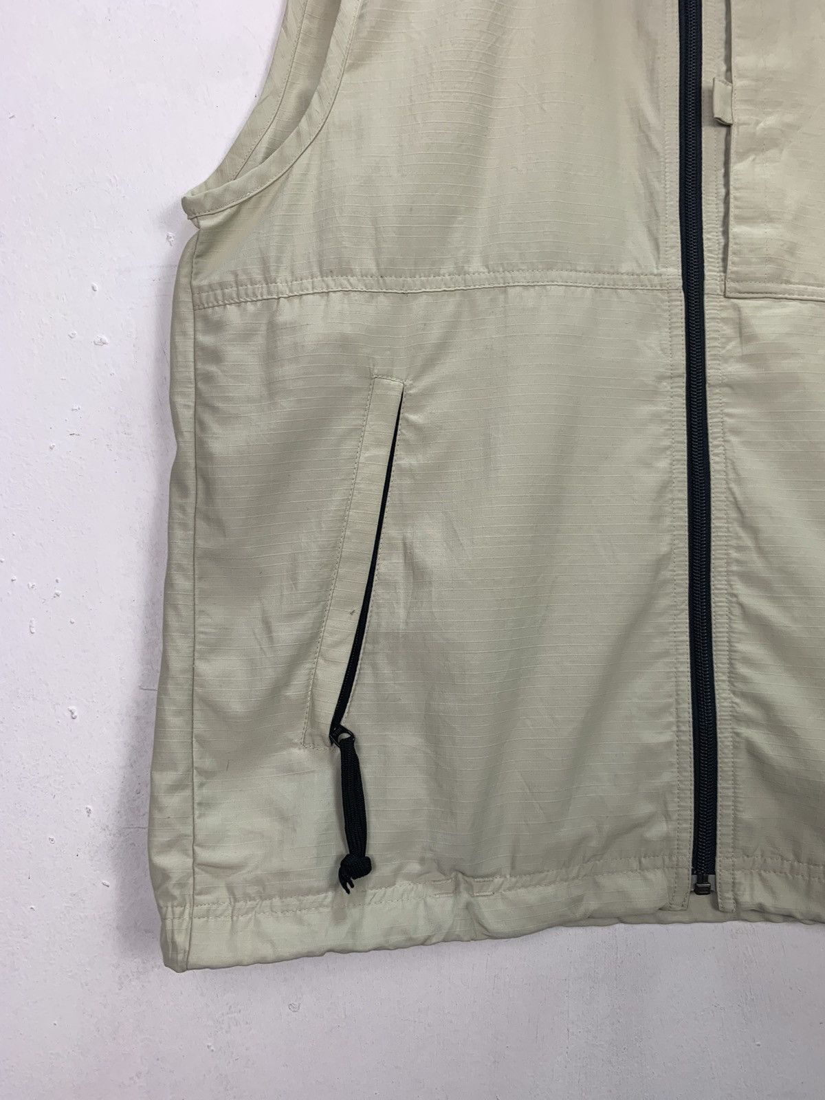 L.L. Bean × Vintage Vintage LL Bean vest Size US M / EU 48-50 / 2 - 4 Thumbnail