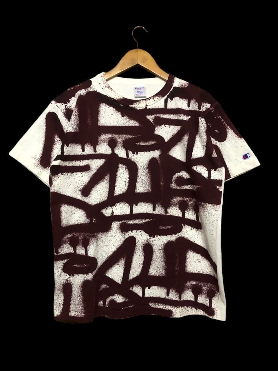 コムデギャルソン JUNYA WATANABE MAN Tシャツ　1UP コムデギャルソン JUNYA WATANABE MAN Tシャツ1UP