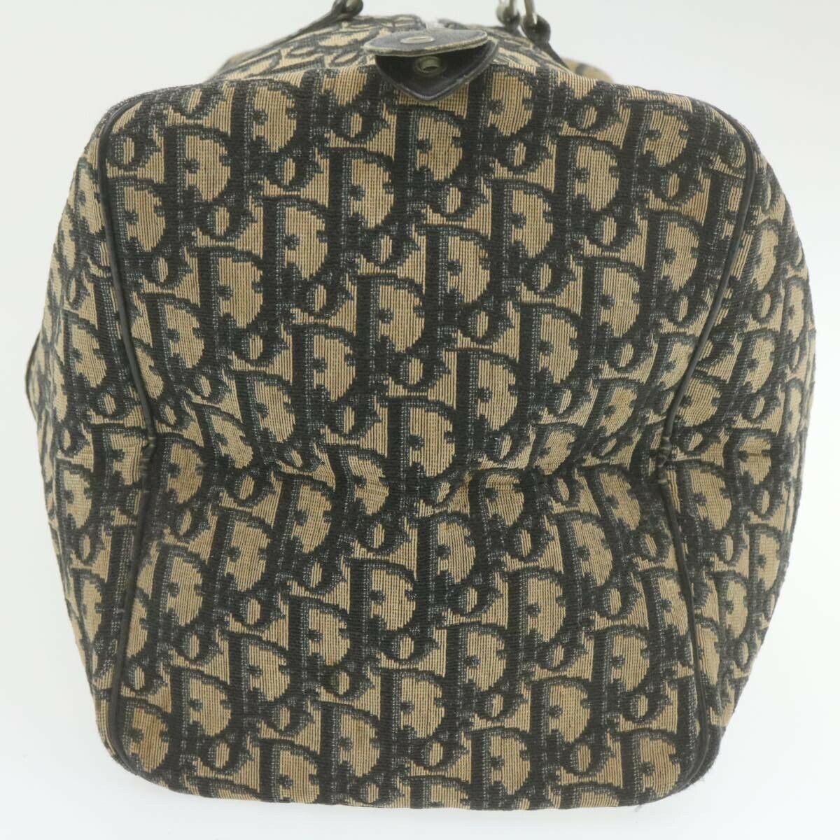 Dior Dior Trotter Duffle Bag Size ONE SIZE - 5 Thumbnail