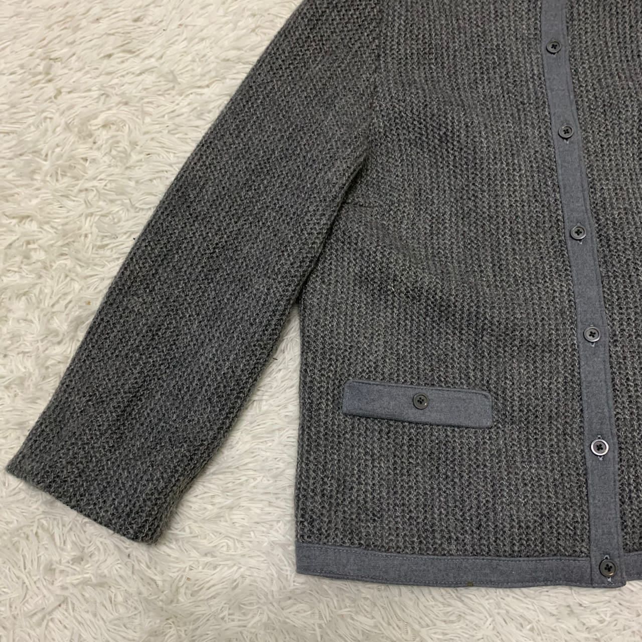 Japanese Brand Koret of California jacket Size M / US 6-8 / IT 42-44 - 5 Thumbnail