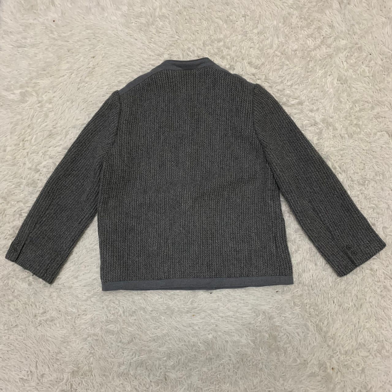 Japanese Brand Koret of California jacket Size M / US 6-8 / IT 42-44 - 2 Thumbnail