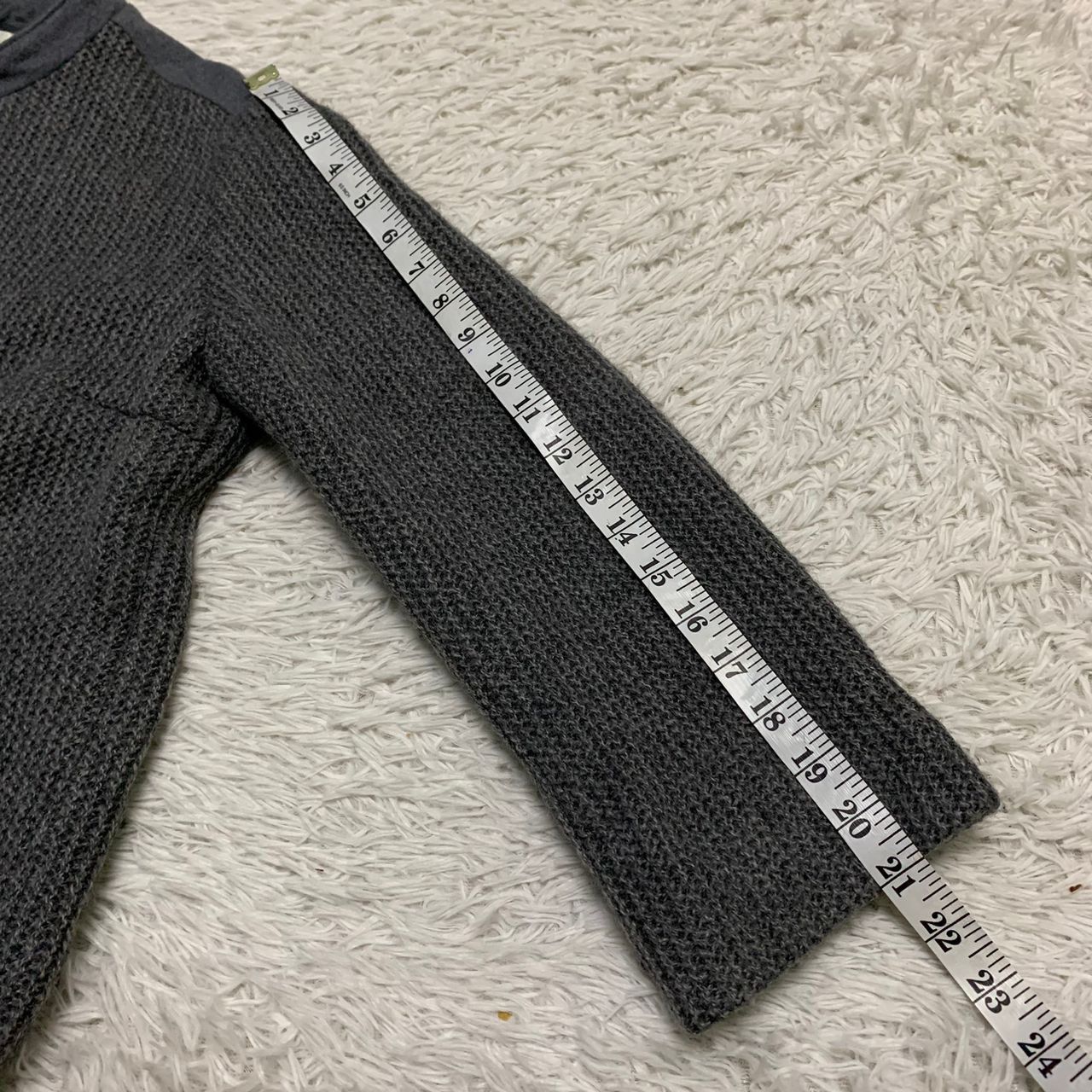 Japanese Brand Koret of California jacket Size M / US 6-8 / IT 42-44 - 8 Thumbnail