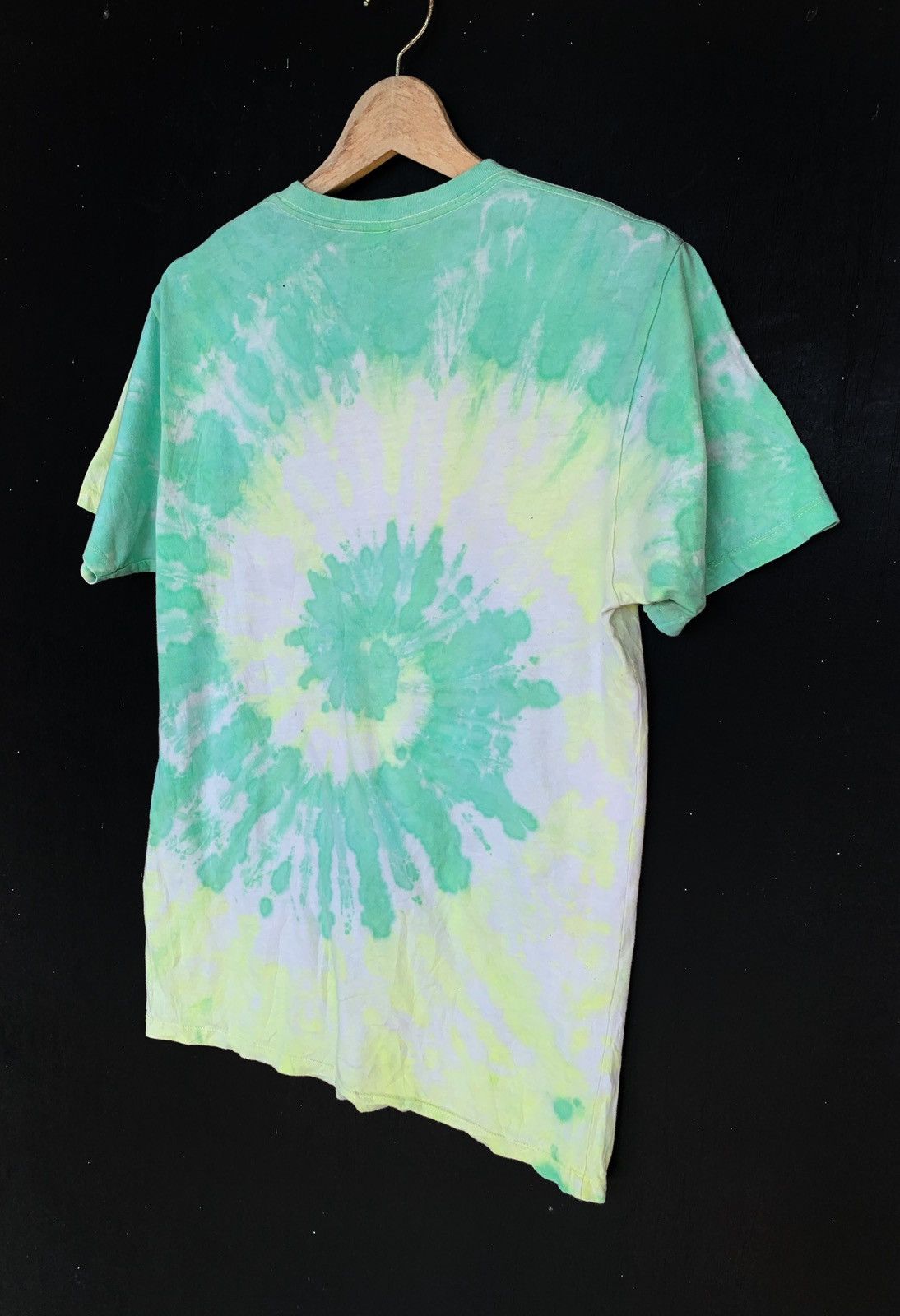Band Tees Metal Band ATTILA . Size US M / EU 48-50 / 2 - 7 Thumbnail