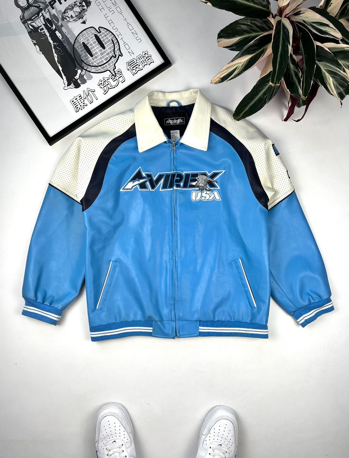 AVS241O01_STADIUM_JACKET_BLACK