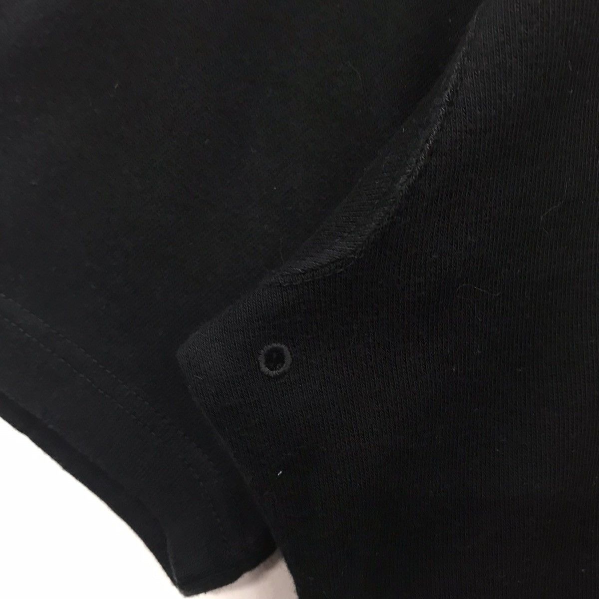 Roen × Seditionaries *Rare!! Seditionaries Tee Roen Skull Grapic Size US M / EU 48-50 / 2 - 8 Thumbnail