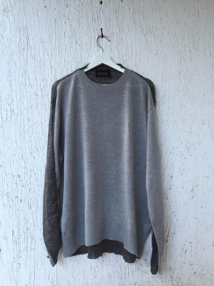 Waste(Twice) | Grailed