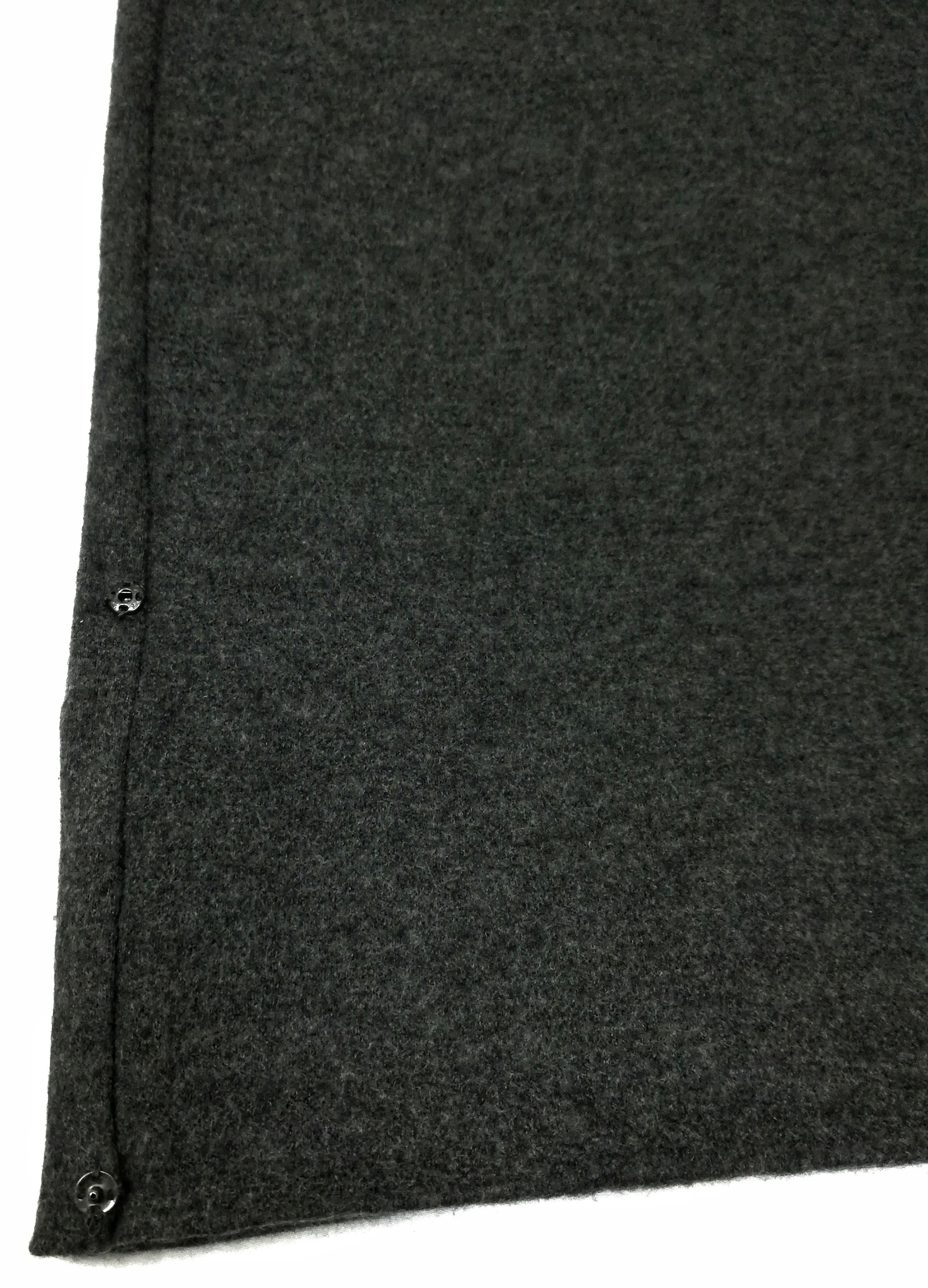 Issey Miyake × Tsumori Chisato 🔥Designer Tsumori Chisato Wool by Issey Miyake Pants Size US 32 / EU 48 - 4 Thumbnail
