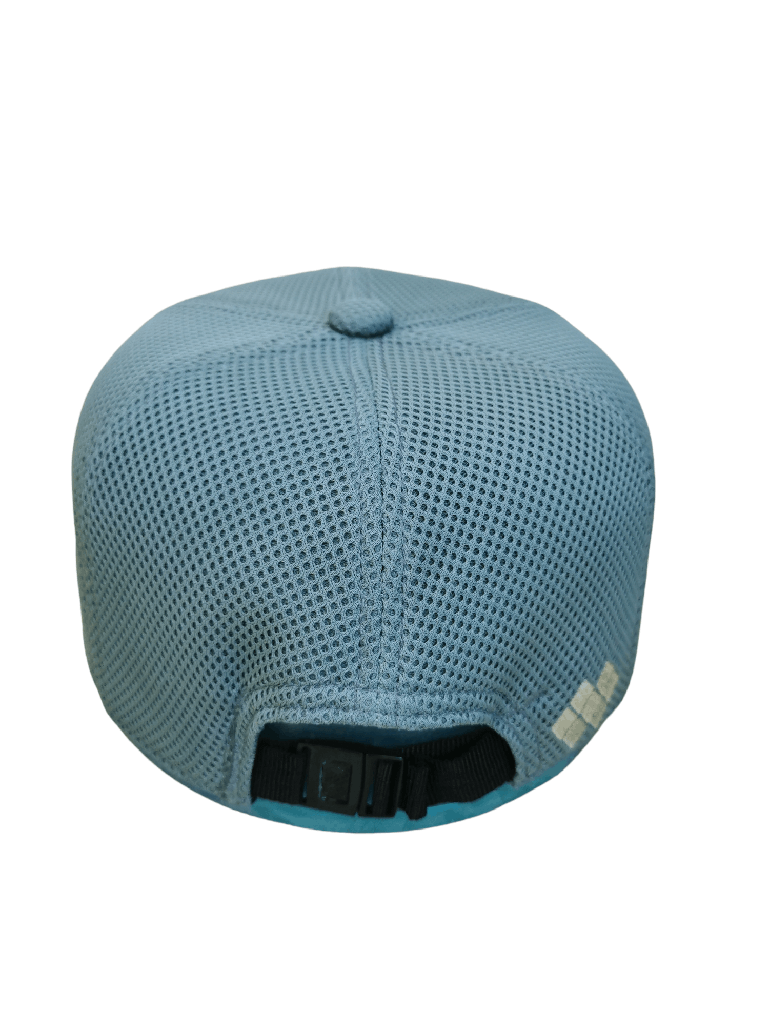 Montbell VINTAGE MONTBELL STREETWEAR HAT CAP Size ONE SIZE - 3 Thumbnail