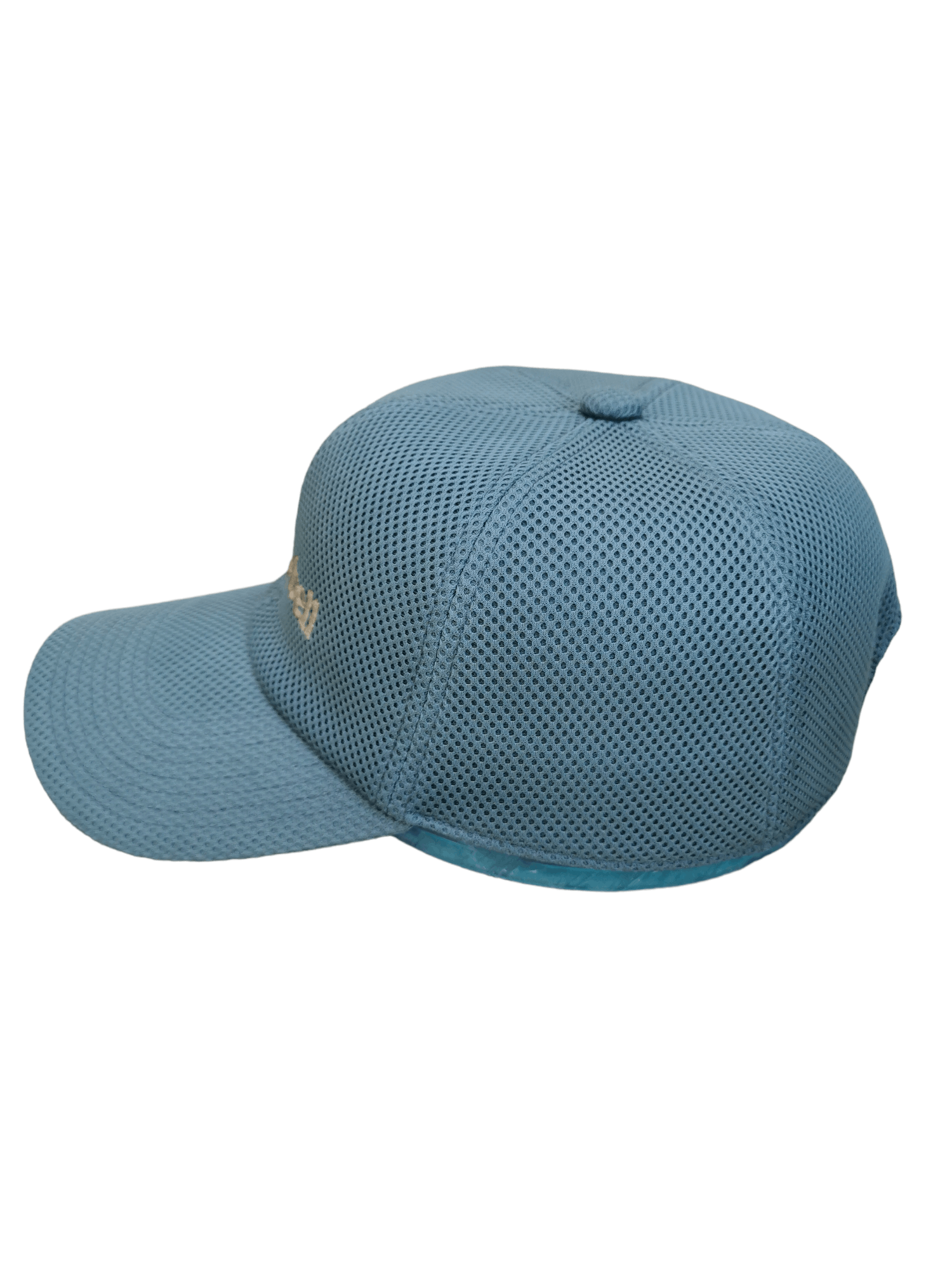 Montbell VINTAGE MONTBELL STREETWEAR HAT CAP Size ONE SIZE - 2 Thumbnail