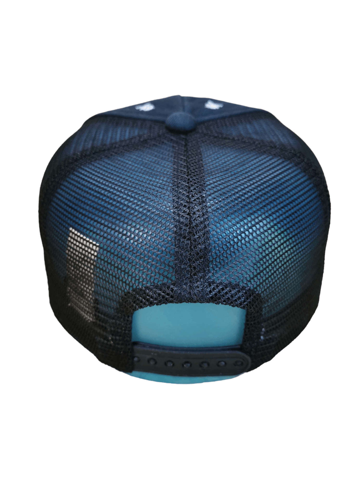 Japanese Brand SEGMENT X SEDITIONARIES X SKULLS DESIGNER HAT CAP A2 Size ONE SIZE - 3 Thumbnail