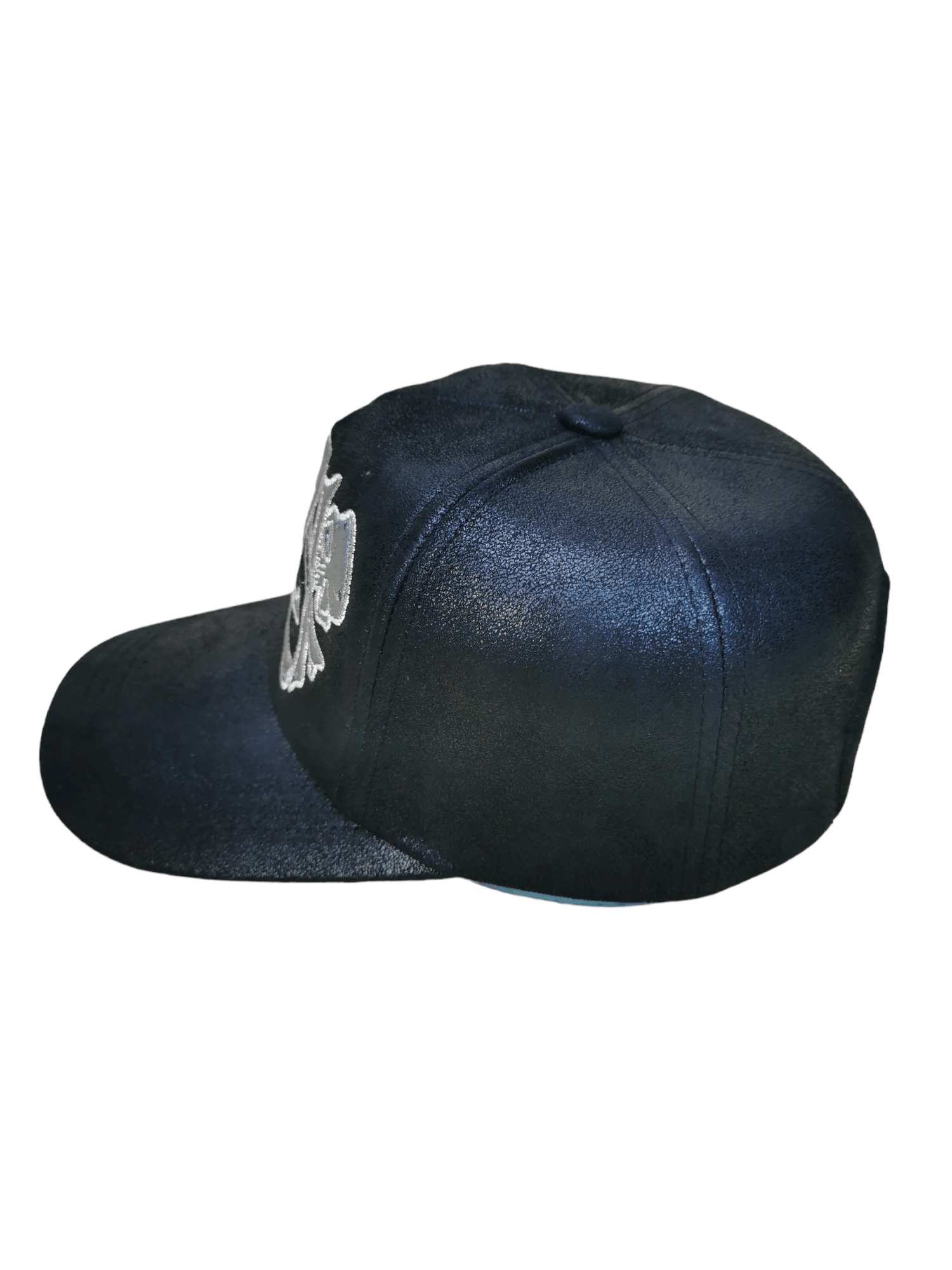 Designer × Seditionaries SKULLS SEDITIONARIES DESIGNER STREETWEAR HAT CAP Size ONE SIZE - 2 Thumbnail