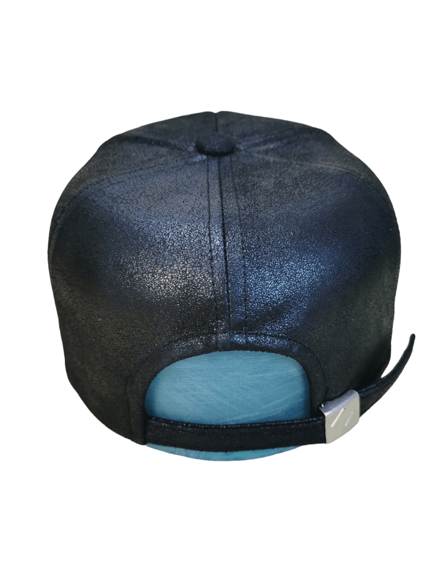 Designer × Seditionaries SKULLS SEDITIONARIES DESIGNER STREETWEAR HAT CAP Size ONE SIZE - 3 Thumbnail