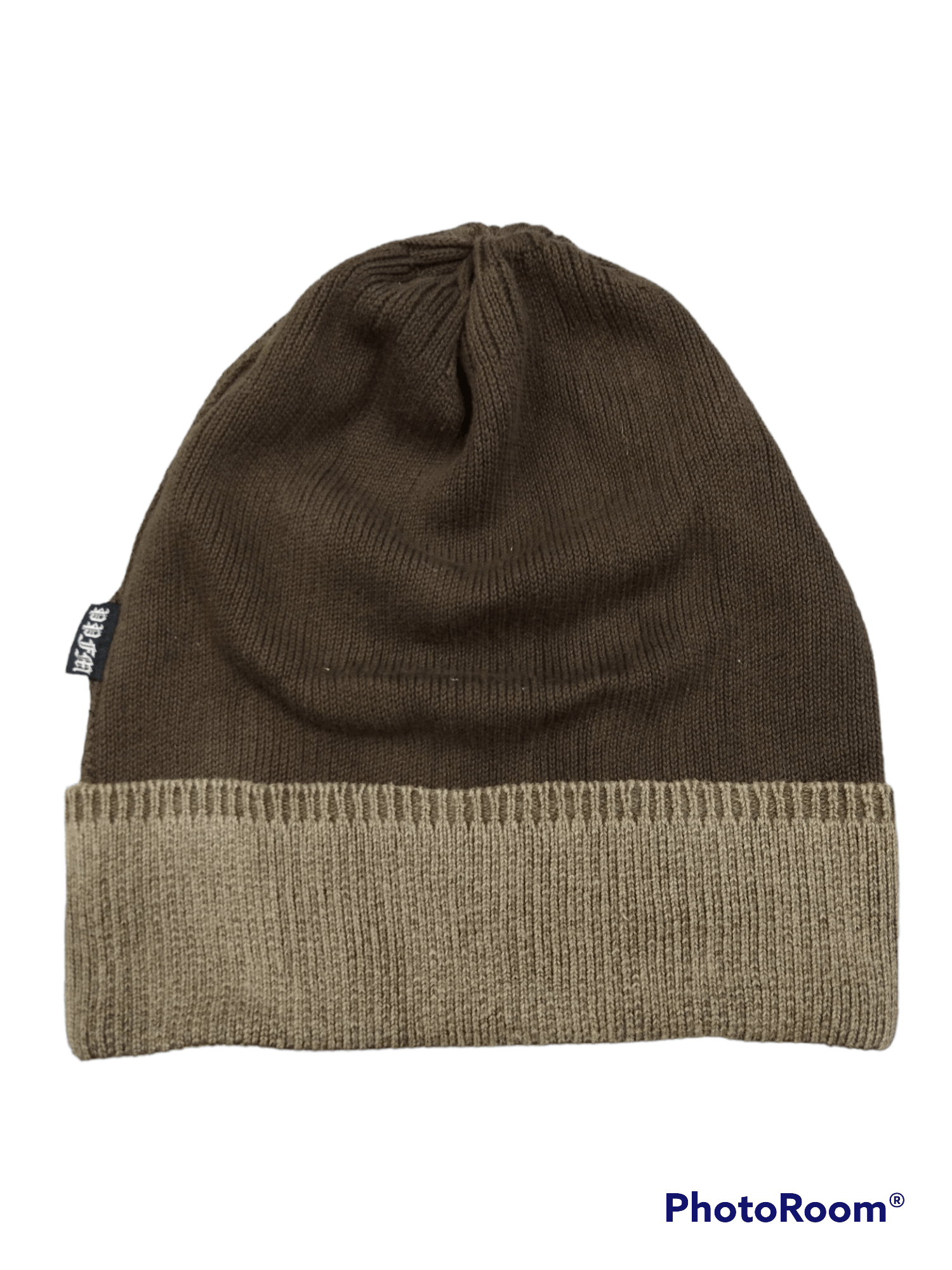 Ppfm Beanie | Grailed