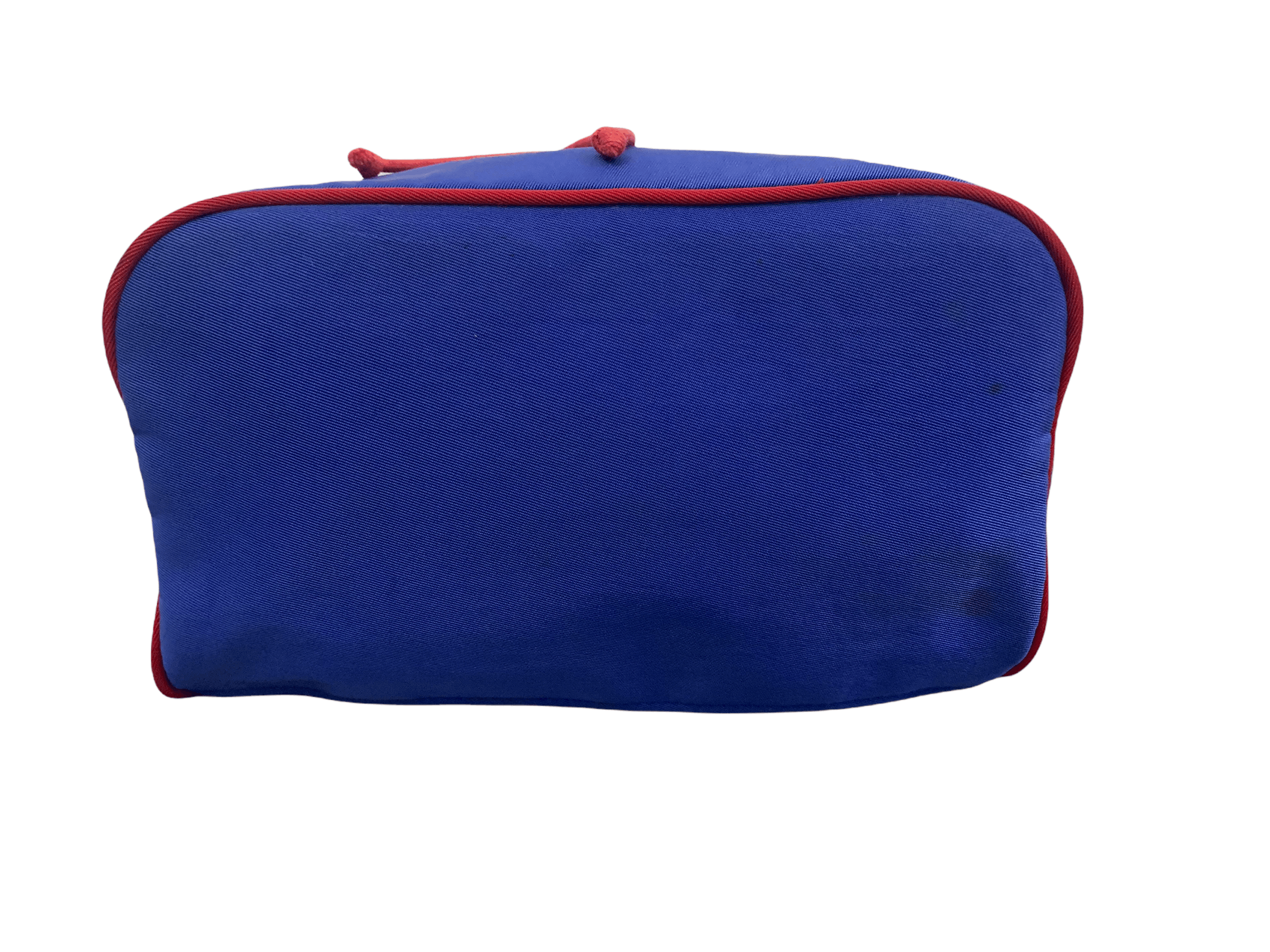 Moschino Moschino Love Shoulder Bag Size ONE SIZE - 9 Thumbnail