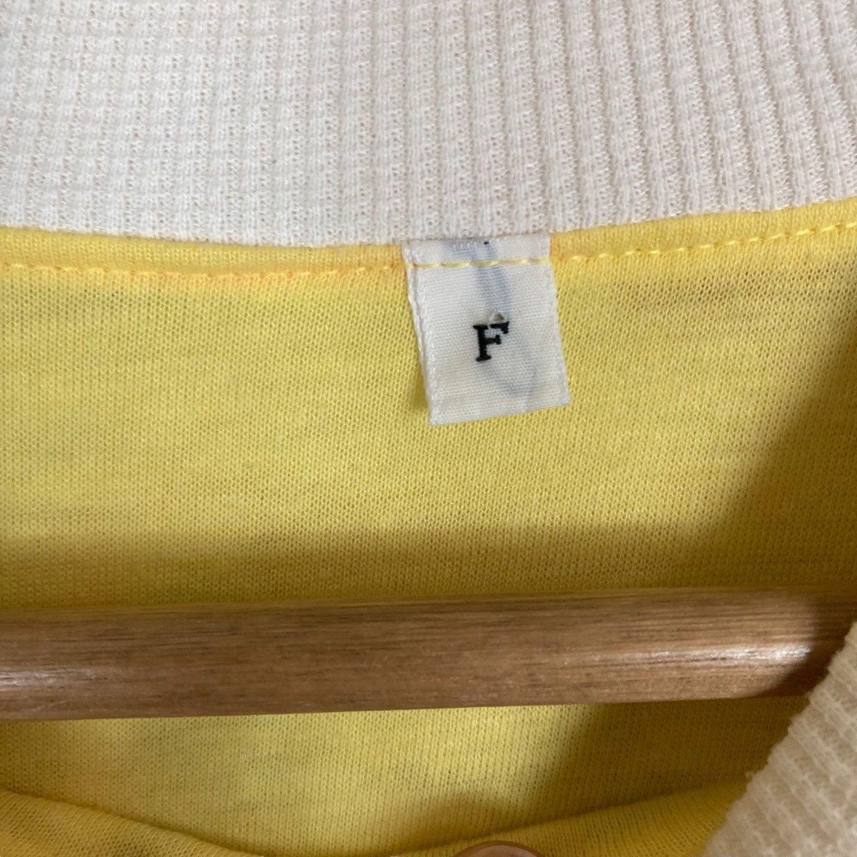 Vintage Vintage BVN 55 Print All Over Pullover Jumper Sweatshirt Size US L / EU 52-54 / 3 - 9 Thumbnail