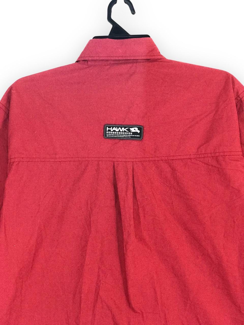 Tony Hawk × Vintage Rare design Size US M / EU 48-50 / 2 - 15 Thumbnail