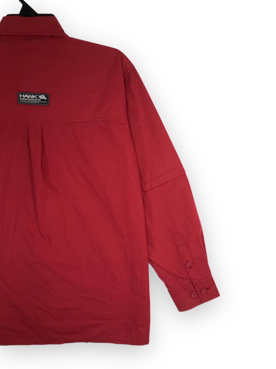 Tony Hawk × Vintage Rare design Size US M / EU 48-50 / 2 - 13 Thumbnail
