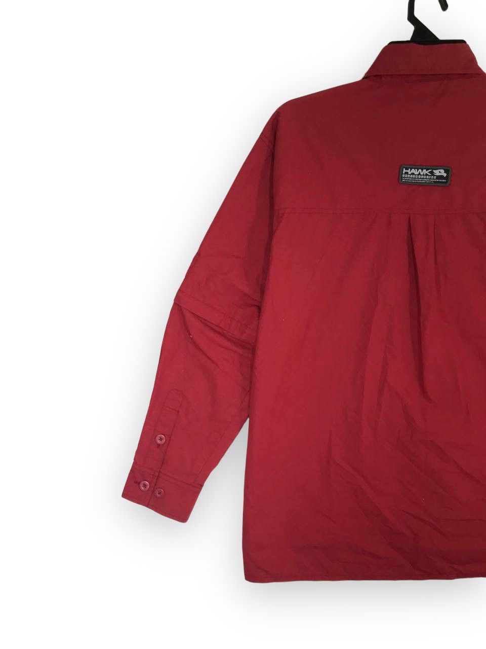 Tony Hawk × Vintage Rare design Size US M / EU 48-50 / 2 - 14 Thumbnail