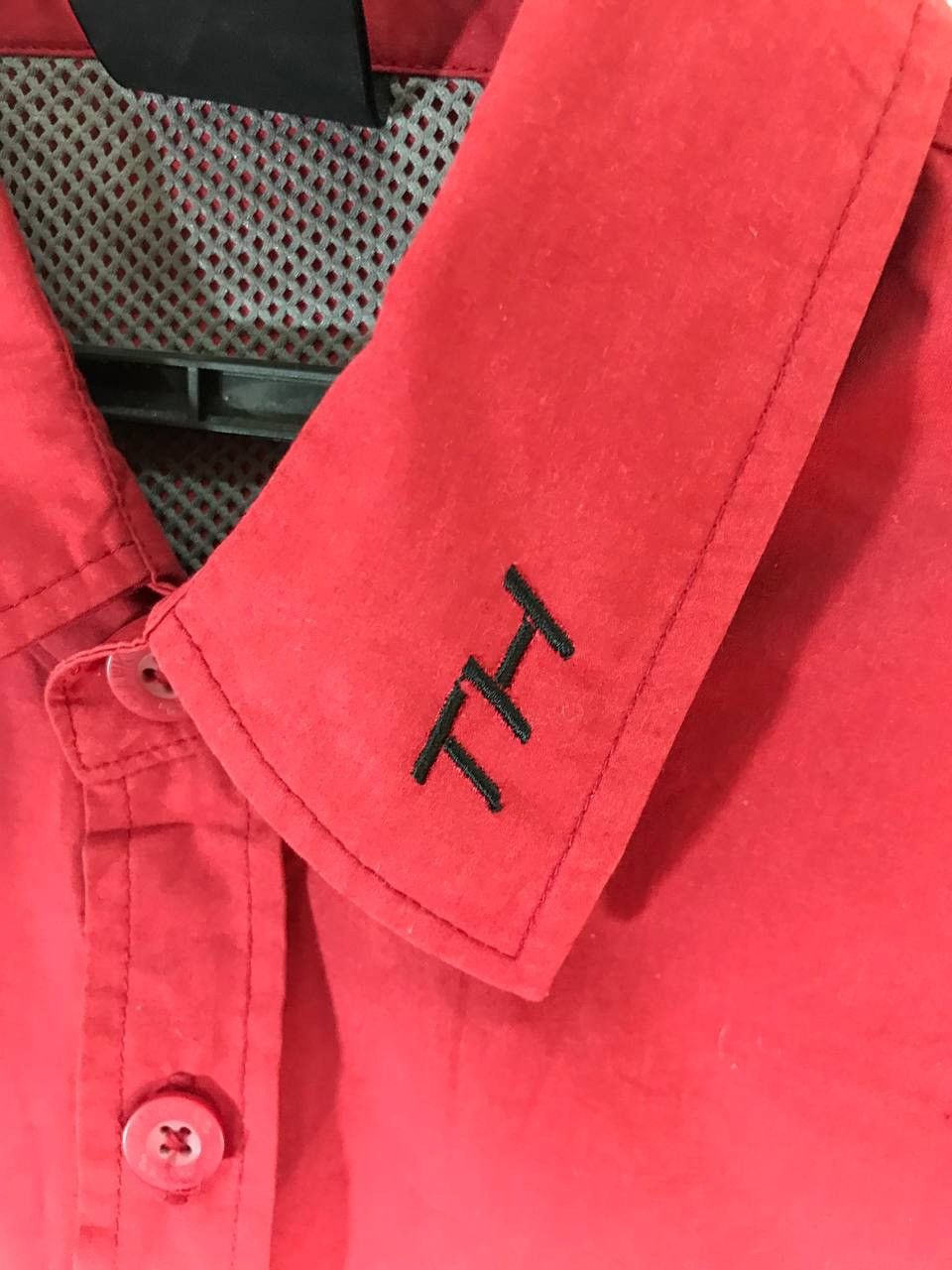 Tony Hawk × Vintage Rare design Size US M / EU 48-50 / 2 - 8 Thumbnail