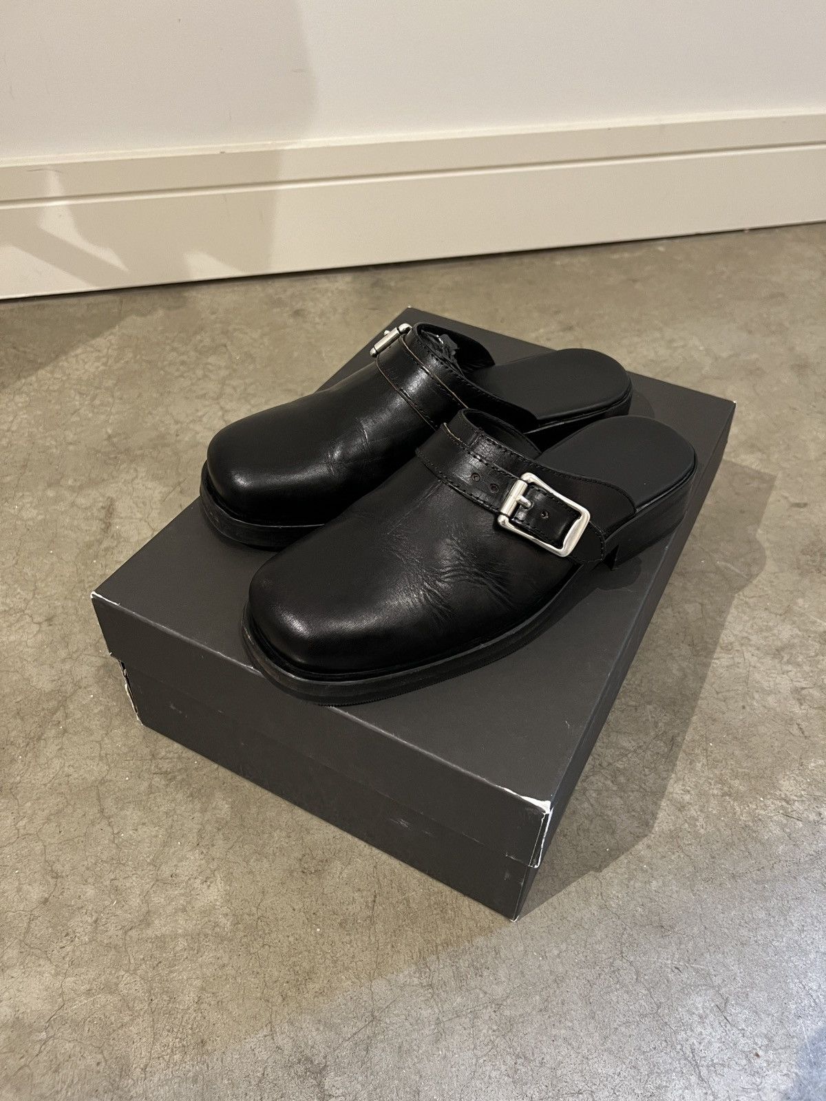 fruit sandals katy perry