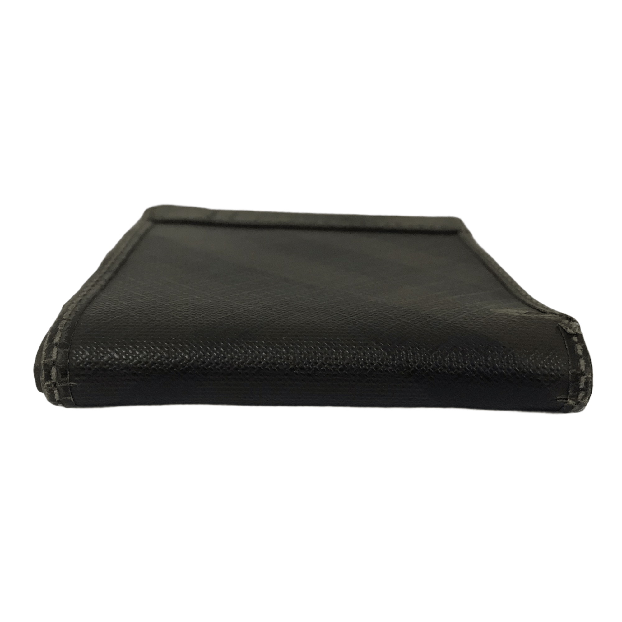Burberry Burberry Men Bifold Wallet Size ONE SIZE - 9 Thumbnail